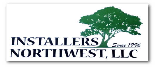 Installers NW, LLC
